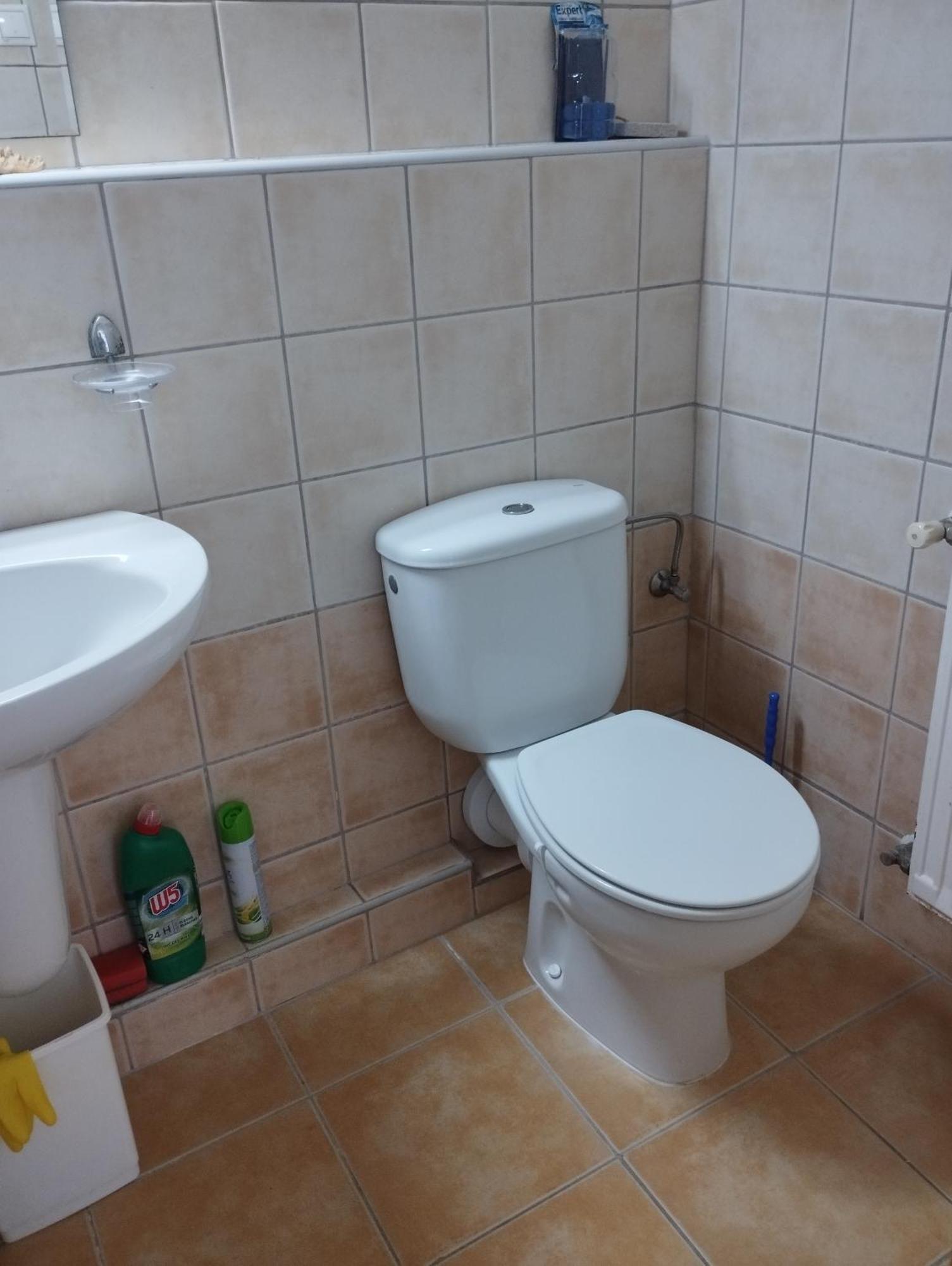 Nyugalom Apartman Zalakaros Ngoại thất bức ảnh