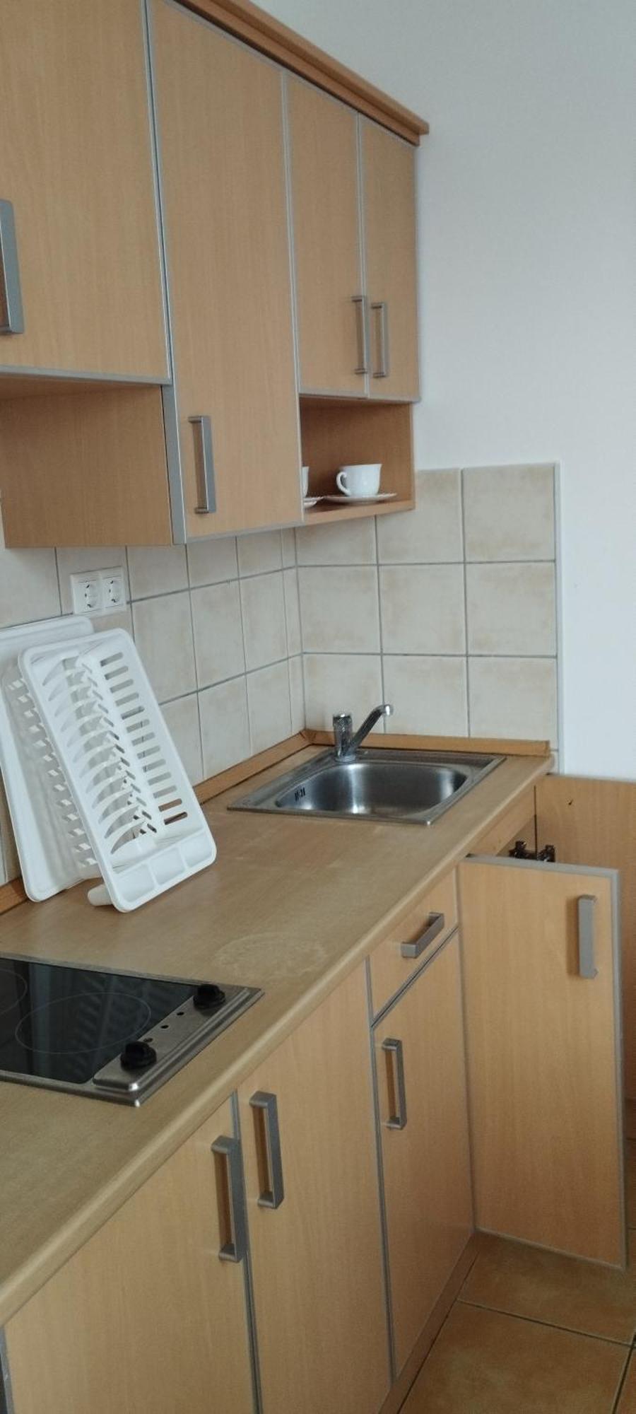 Nyugalom Apartman Zalakaros Ngoại thất bức ảnh